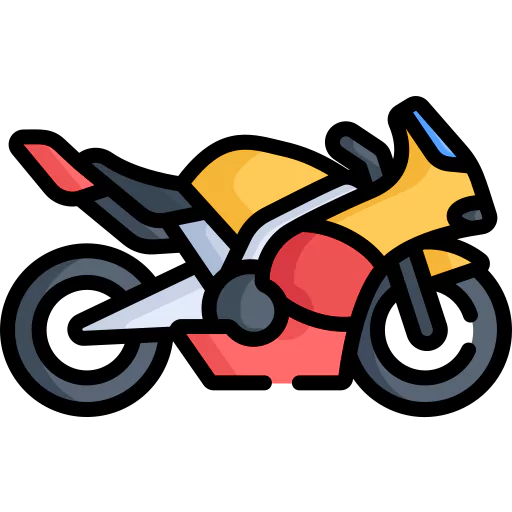 Motoraventura Logo